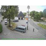2023-06-23-07-17-Uhr.jpg