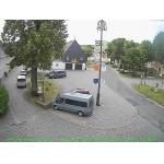 2023-06-23-07-28-Uhr.jpg
