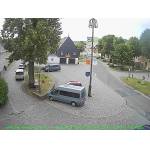 2023-06-23-07-34-Uhr.jpg
