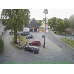 2023-06-23-09-32-Uhr.jpg