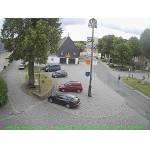 2023-06-23-09-54-Uhr.jpg