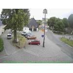 2023-06-23-15-06-Uhr.jpg