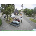 2023-06-23-16-07-Uhr.jpg