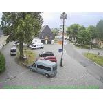 2023-06-24-06-50-Uhr.jpg