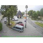 2023-06-24-06-56-Uhr.jpg