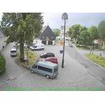 2023-06-24-07-02-Uhr.jpg