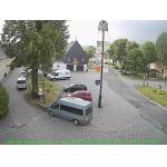 2023-06-24-07-07-Uhr.jpg