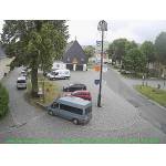 2023-06-24-07-13-Uhr.jpg