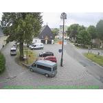 2023-06-24-07-18-Uhr.jpg