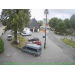 2023-06-24-07-24-Uhr.jpg