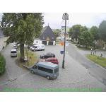 2023-06-24-07-29-Uhr.jpg