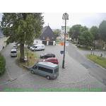 2023-06-24-07-41-Uhr.jpg