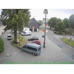 2023-06-24-07-46-Uhr.jpg