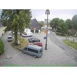2023-06-24-07-52-Uhr.jpg