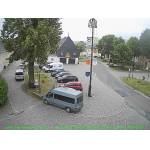 2023-06-24-08-03-Uhr.jpg