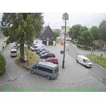 2023-06-24-08-09-Uhr.jpg