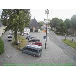 2023-06-24-08-42-Uhr.jpg