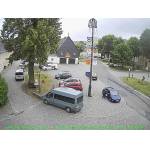 2023-06-24-09-10-Uhr.jpg