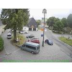 2023-06-24-09-15-Uhr.jpg