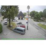 2023-06-24-09-21-Uhr.jpg