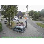 2023-06-24-10-06-Uhr.jpg