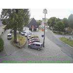 2023-06-24-10-50-Uhr.jpg