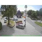 2023-06-24-12-14-Uhr.jpg