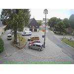 2023-06-24-13-04-Uhr.jpg