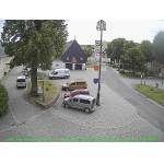 2023-06-24-13-09-Uhr.jpg