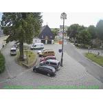 2023-06-24-13-32-Uhr.jpg