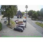 2023-06-24-14-16-Uhr.jpg