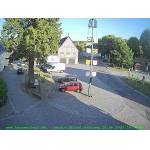 2023-06-24-19-39-Uhr.jpg