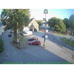 2023-06-24-20-18-Uhr.jpg