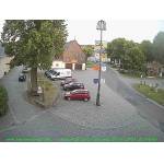 2023-06-24-21-08-Uhr.jpg