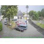 2023-06-27-19-22-Uhr.jpg