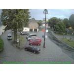 2023-06-27-21-41-Uhr.jpg