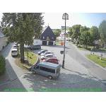 2023-07-01-09-15-Uhr.jpg