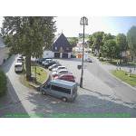 2023-07-01-09-26-Uhr.jpg