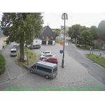 2023-07-01-13-53-Uhr.jpg