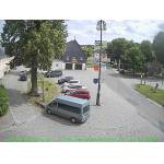 2023-07-01-15-05-Uhr.jpg