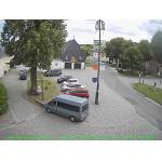 2023-07-01-15-22-Uhr.jpg