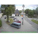 2023-07-01-16-07-Uhr.jpg