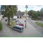 2023-07-01-16-12-Uhr.jpg