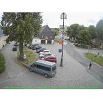 2023-07-01-18-15-Uhr.jpg