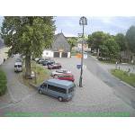 2023-07-01-20-01-Uhr.jpg