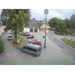 2023-07-01-20-07-Uhr.jpg