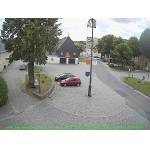 2023-07-03-12-09-Uhr.jpg