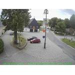 2023-07-03-12-14-Uhr.jpg