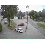 2023-07-03-12-31-Uhr.jpg