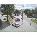 2023-07-03-13-10-Uhr.jpg